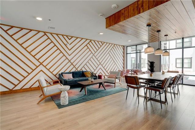 3101 Govalle Ave 113, Austin, TX 78702