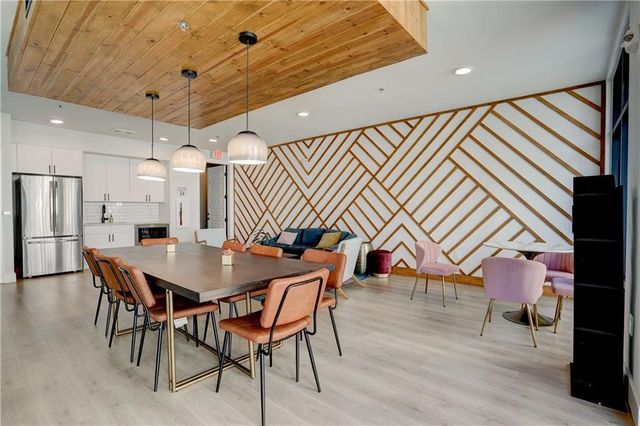 3101 Govalle Ave 113, Austin, TX 78702