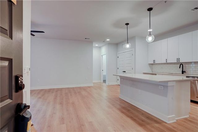 3101 Govalle Ave 113, Austin, TX 78702