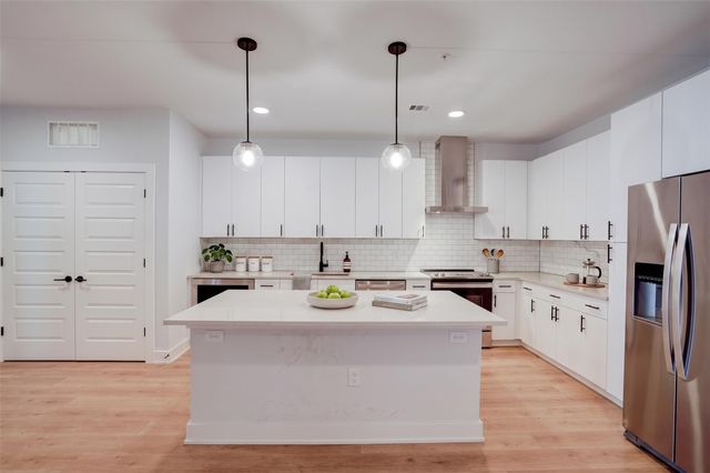 3101 Govalle Ave 113, Austin, TX 78702