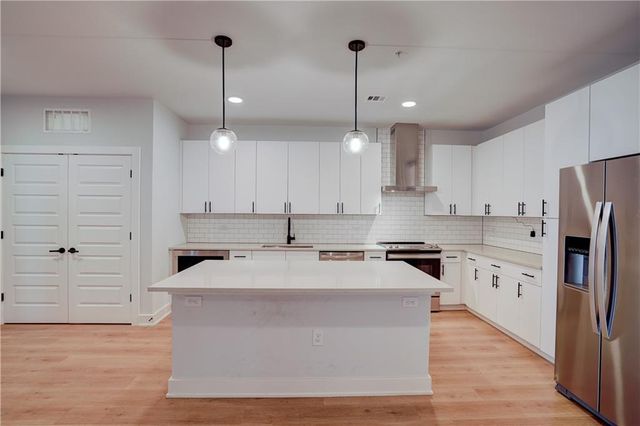 3101 Govalle Ave 113, Austin, TX 78702