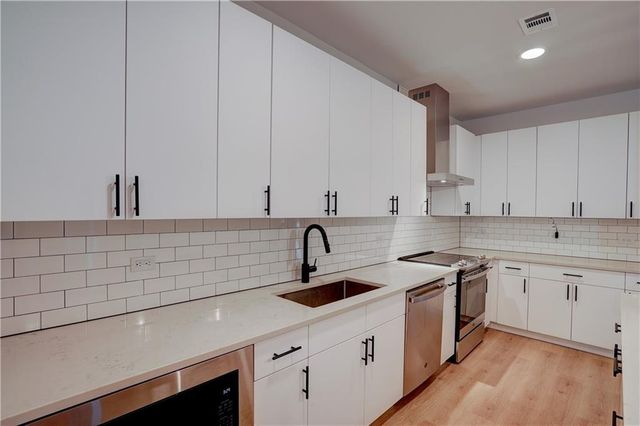 3101 Govalle Ave 113, Austin, TX 78702