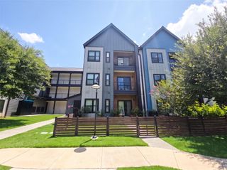 3101 Govalle Ave 113, Austin, TX 78702