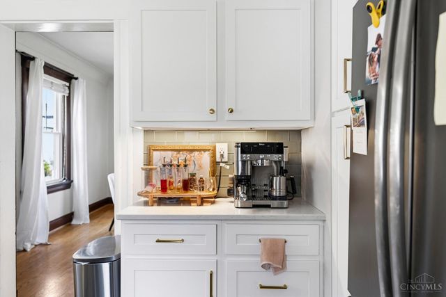 2711 Arbor Avenue, Cincinnati, OH 45209