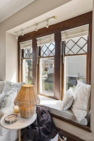 2711 Arbor Avenue, Cincinnati, OH 45209