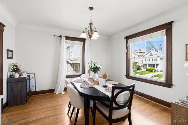 2711 Arbor Avenue, Cincinnati, OH 45209