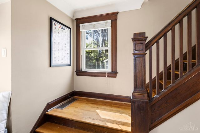 2711 Arbor Avenue, Cincinnati, OH 45209