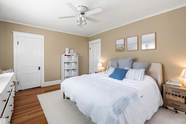 2711 Arbor Avenue, Cincinnati, OH 45209