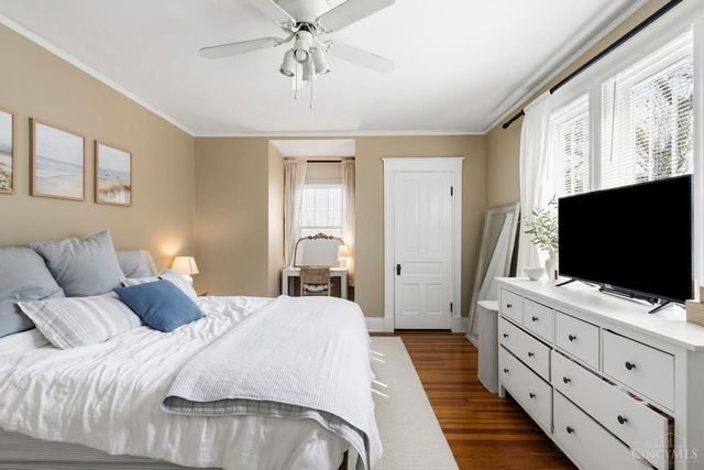 2711 Arbor Avenue, Cincinnati, OH 45209