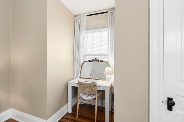 2711 Arbor Avenue, Cincinnati, OH 45209