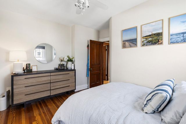 2711 Arbor Avenue, Cincinnati, OH 45209