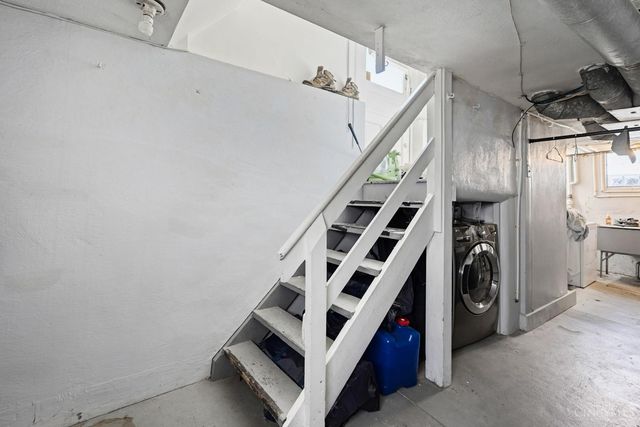 2711 Arbor Avenue, Cincinnati, OH 45209