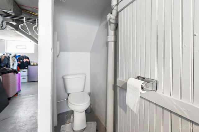 2711 Arbor Avenue, Cincinnati, OH 45209