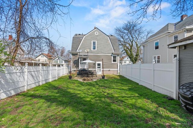 2711 Arbor Avenue, Cincinnati, OH 45209