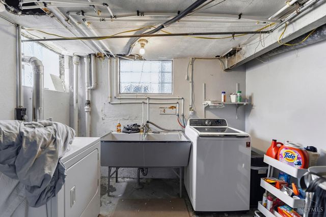 2711 Arbor Avenue, Cincinnati, OH 45209