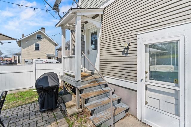 2711 Arbor Avenue, Cincinnati, OH 45209