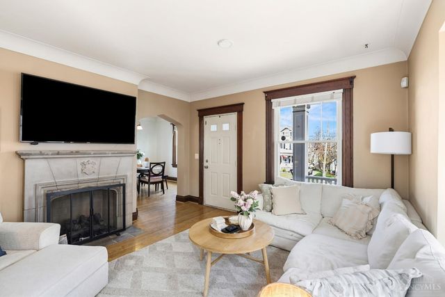 2711 Arbor Avenue, Cincinnati, OH 45209