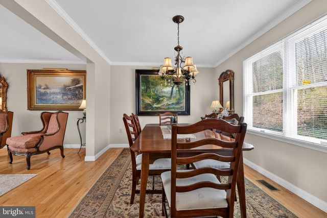 2343 HAY CREEK RD, Birdsboro, PA 19508