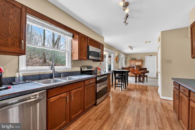 2343 HAY CREEK RD, Birdsboro, PA 19508