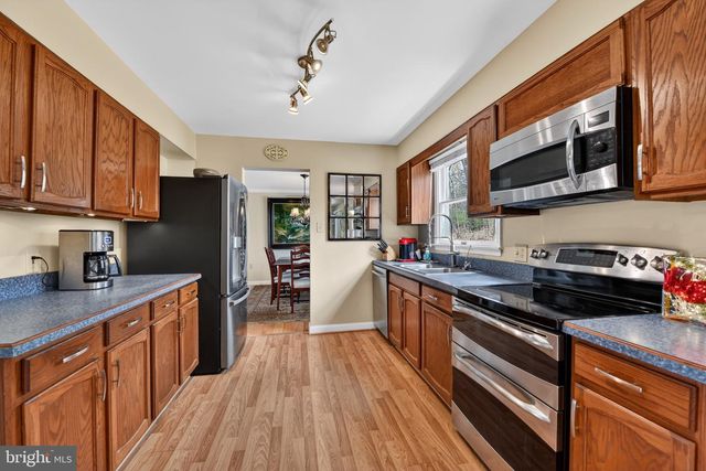 2343 HAY CREEK RD, Birdsboro, PA 19508