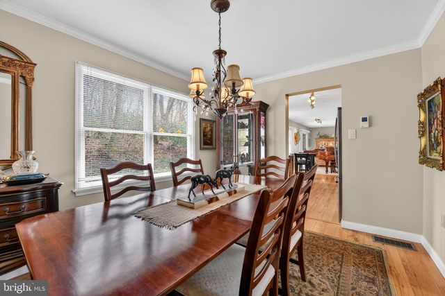 2343 HAY CREEK RD, Birdsboro, PA 19508