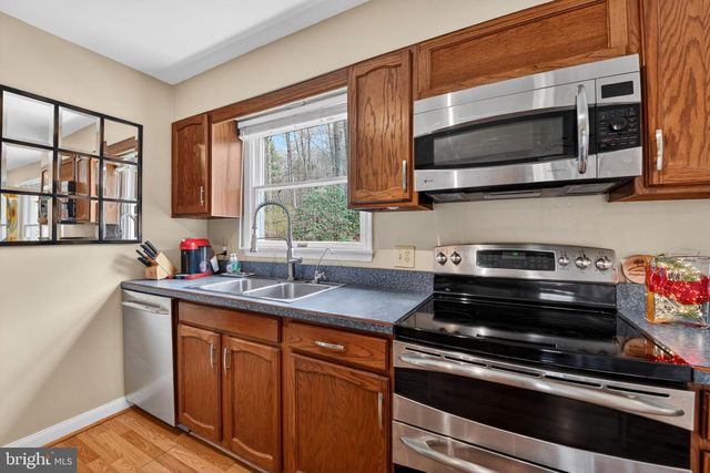 2343 HAY CREEK RD, Birdsboro, PA 19508