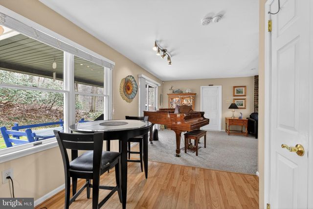 2343 HAY CREEK RD, Birdsboro, PA 19508