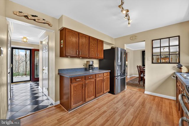 2343 HAY CREEK RD, Birdsboro, PA 19508