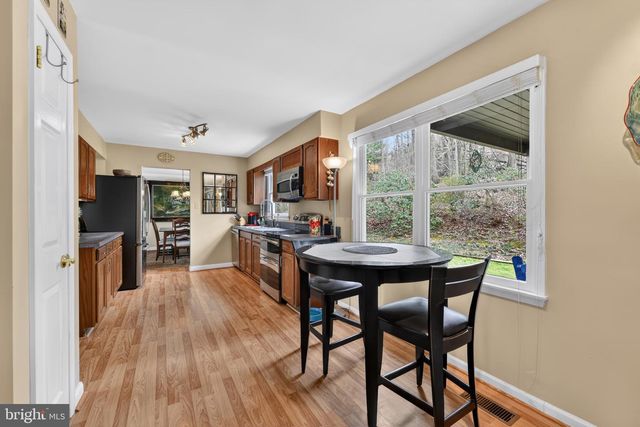 2343 HAY CREEK RD, Birdsboro, PA 19508