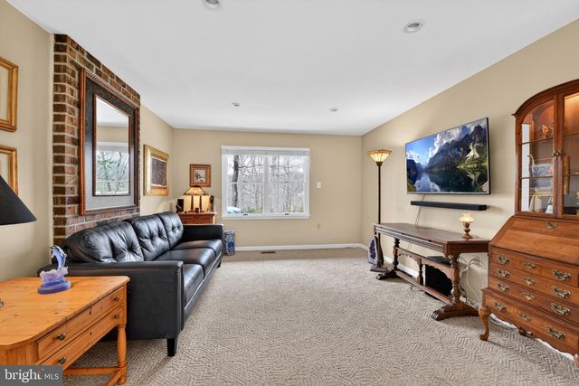 2343 HAY CREEK RD, Birdsboro, PA 19508