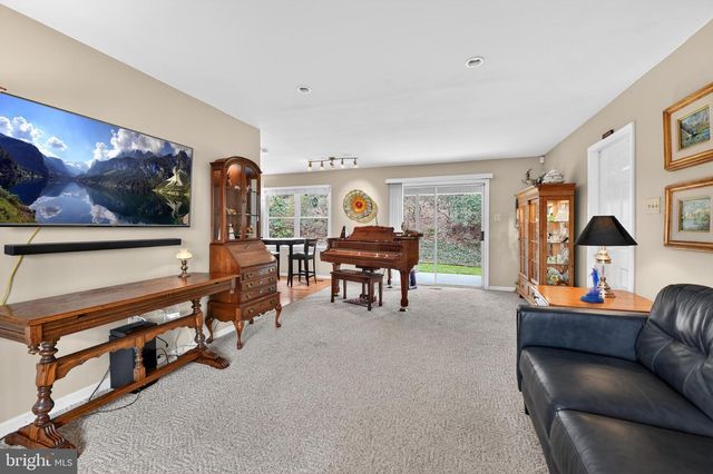 2343 HAY CREEK RD, Birdsboro, PA 19508