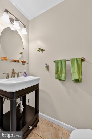 2343 HAY CREEK RD, Birdsboro, PA 19508