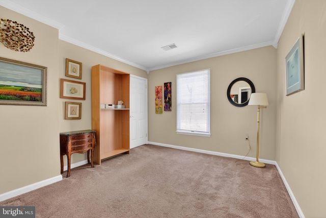 2343 HAY CREEK RD, Birdsboro, PA 19508