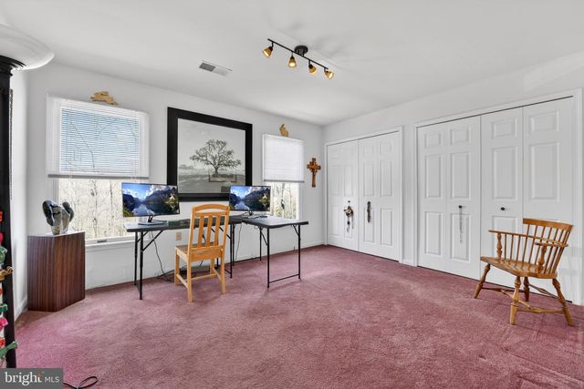 2343 HAY CREEK RD, Birdsboro, PA 19508
