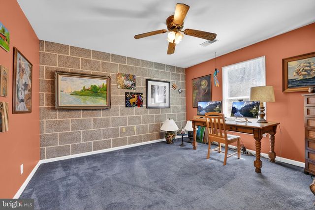 2343 HAY CREEK RD, Birdsboro, PA 19508