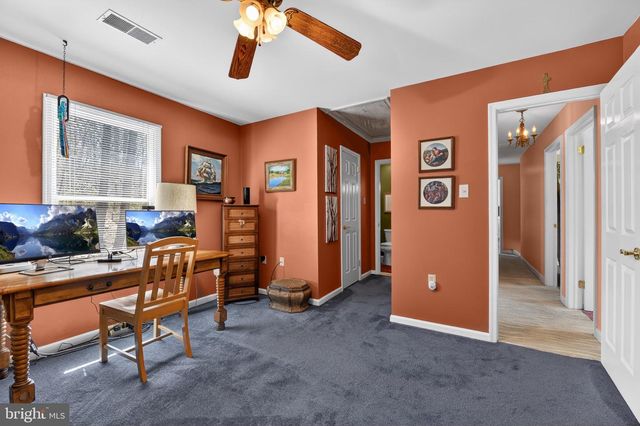 2343 HAY CREEK RD, Birdsboro, PA 19508