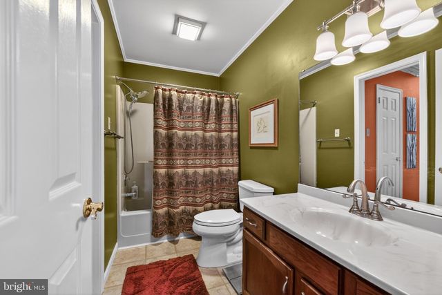 2343 HAY CREEK RD, Birdsboro, PA 19508