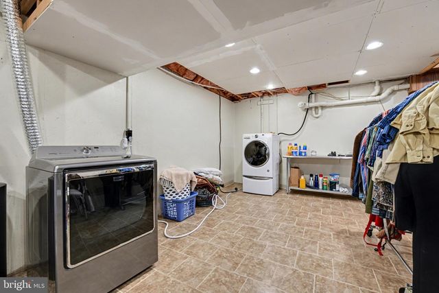 2343 HAY CREEK RD, Birdsboro, PA 19508