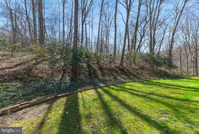 2343 HAY CREEK RD, Birdsboro, PA 19508