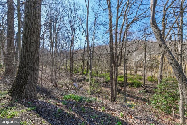 2343 HAY CREEK RD, Birdsboro, PA 19508