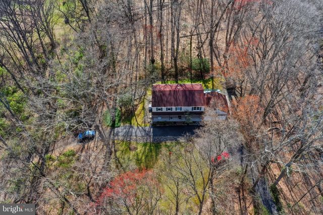 2343 HAY CREEK RD, Birdsboro, PA 19508