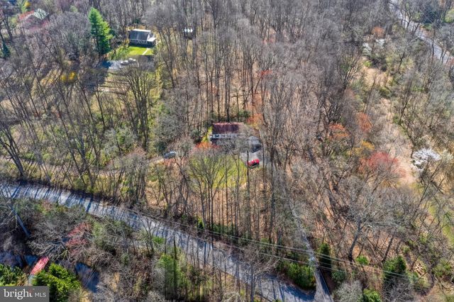 2343 HAY CREEK RD, Birdsboro, PA 19508