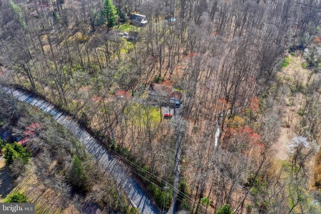 2343 HAY CREEK RD, Birdsboro, PA 19508
