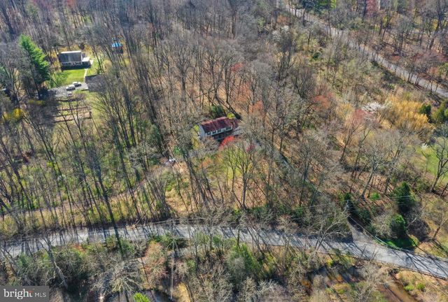 2343 HAY CREEK RD, Birdsboro, PA 19508