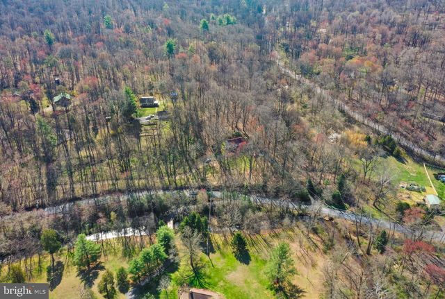 2343 HAY CREEK RD, Birdsboro, PA 19508