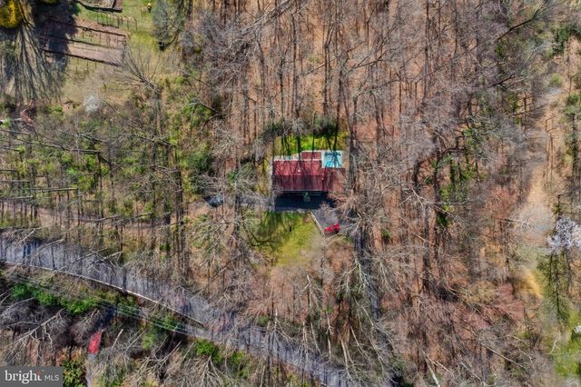 2343 HAY CREEK RD, Birdsboro, PA 19508