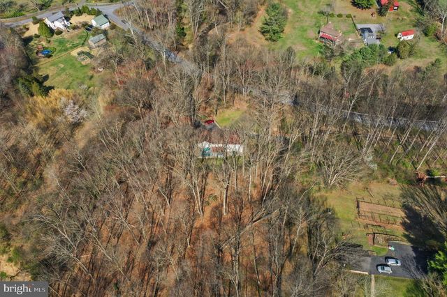 2343 HAY CREEK RD, Birdsboro, PA 19508