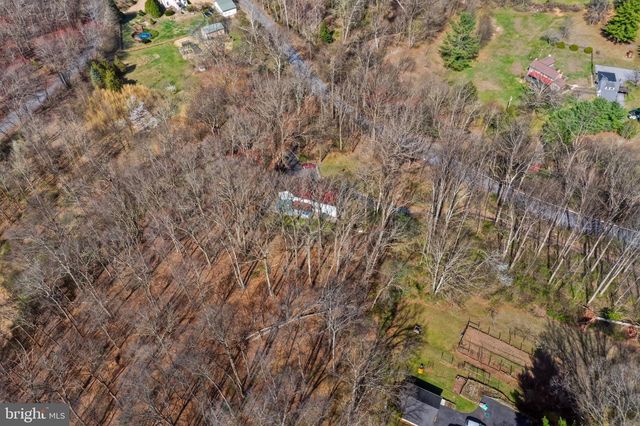 2343 HAY CREEK RD, Birdsboro, PA 19508