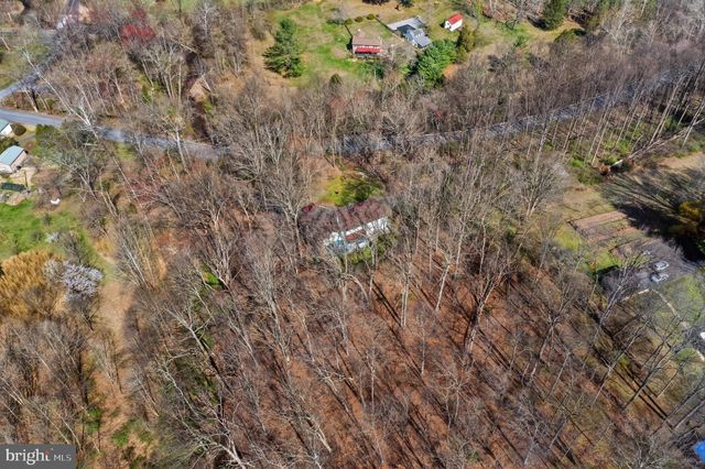 2343 HAY CREEK RD, Birdsboro, PA 19508