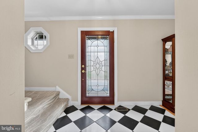 2343 HAY CREEK RD, Birdsboro, PA 19508